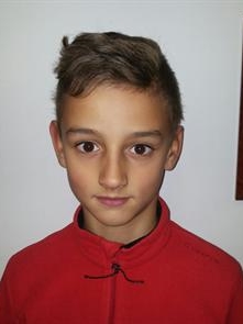 MASOERO ANDREA